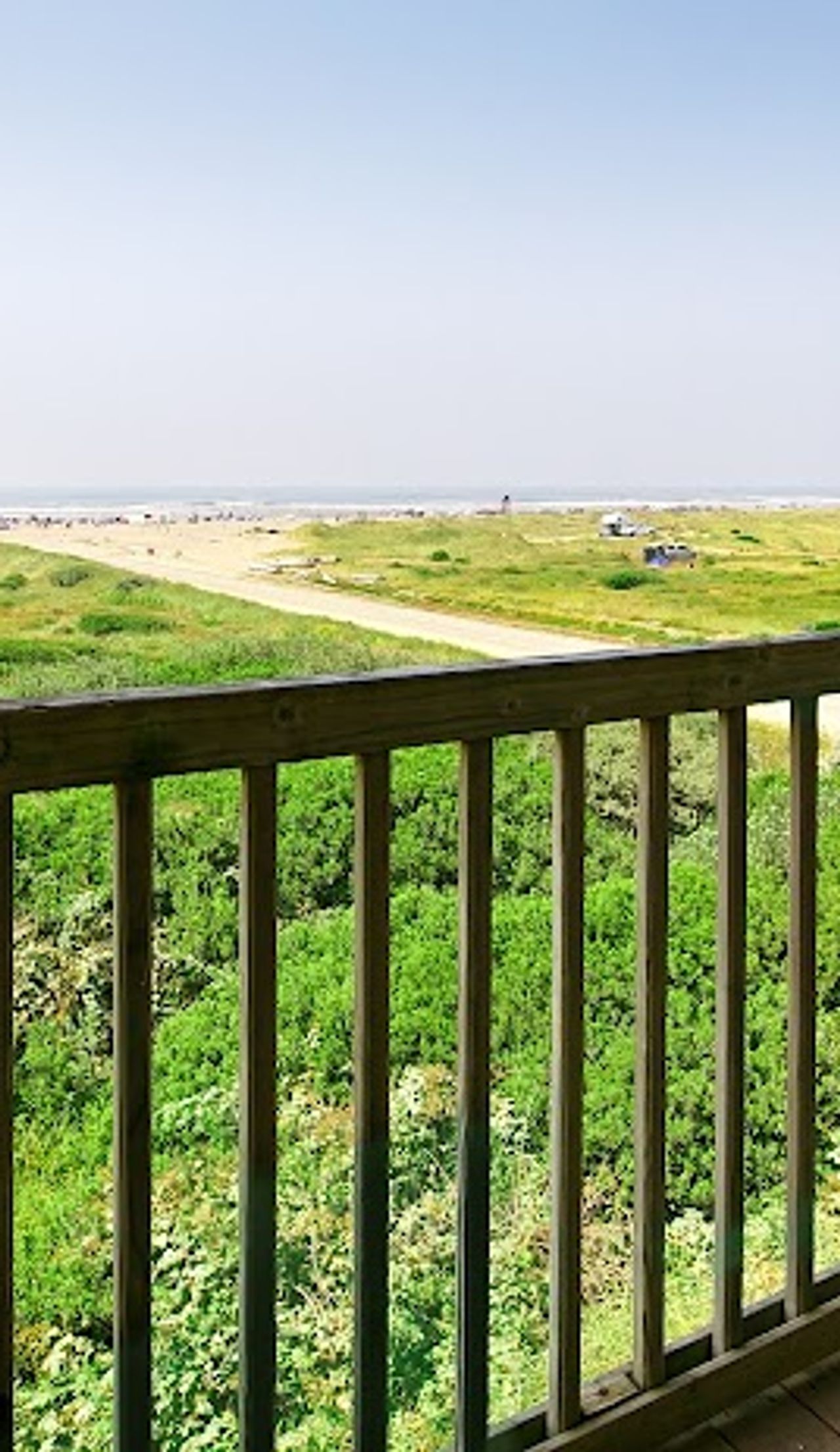 Photo of Lighthouse Suites Inn