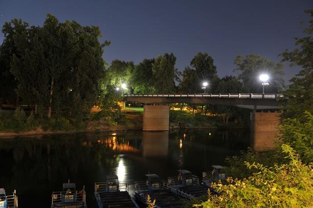 Photo of The Lodge at Riverside