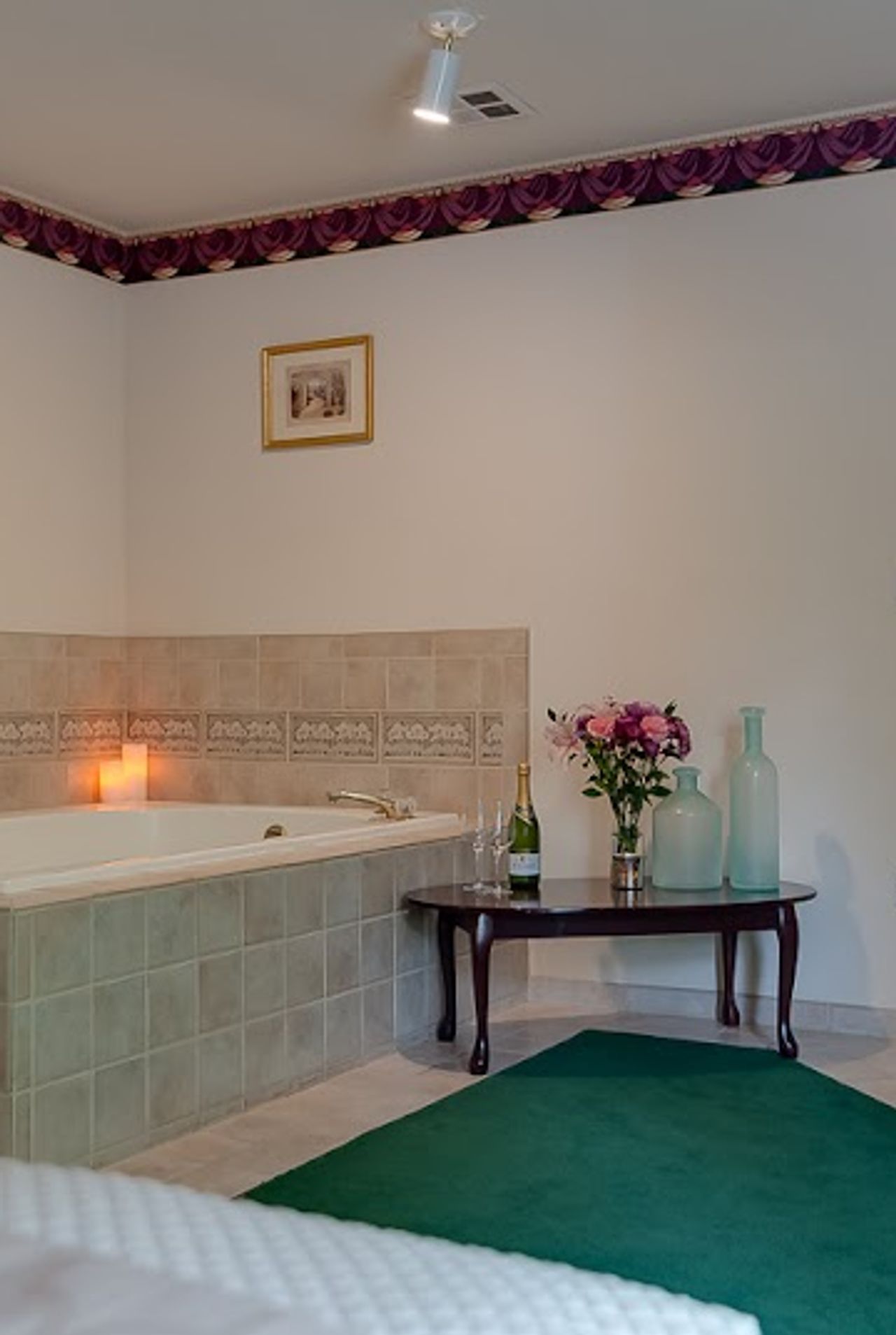 Photo of FairBridge Inn & Suites
