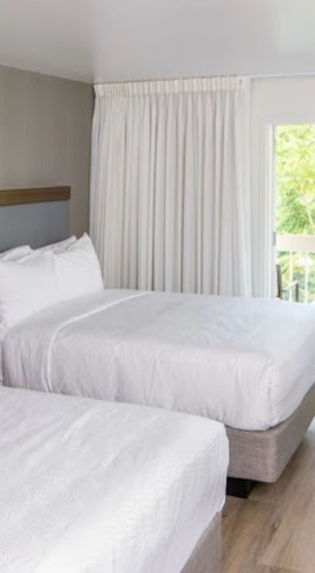 Photo of The Domain Hotel Sunnyvale