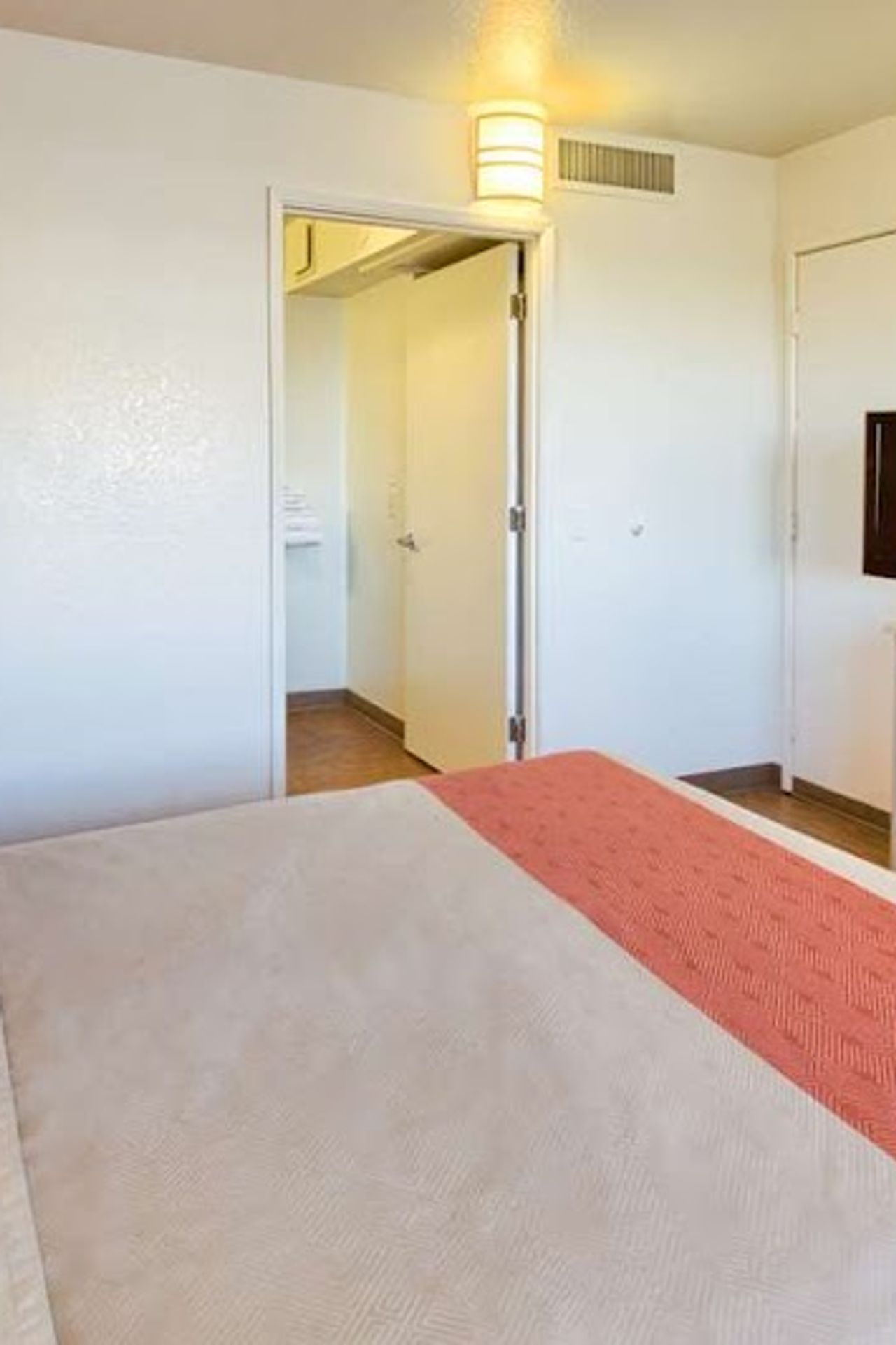Photo of Motel 6 Pendleton, OR