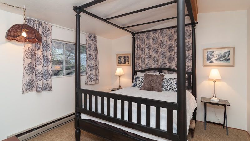 Photo of Ashland Carter House