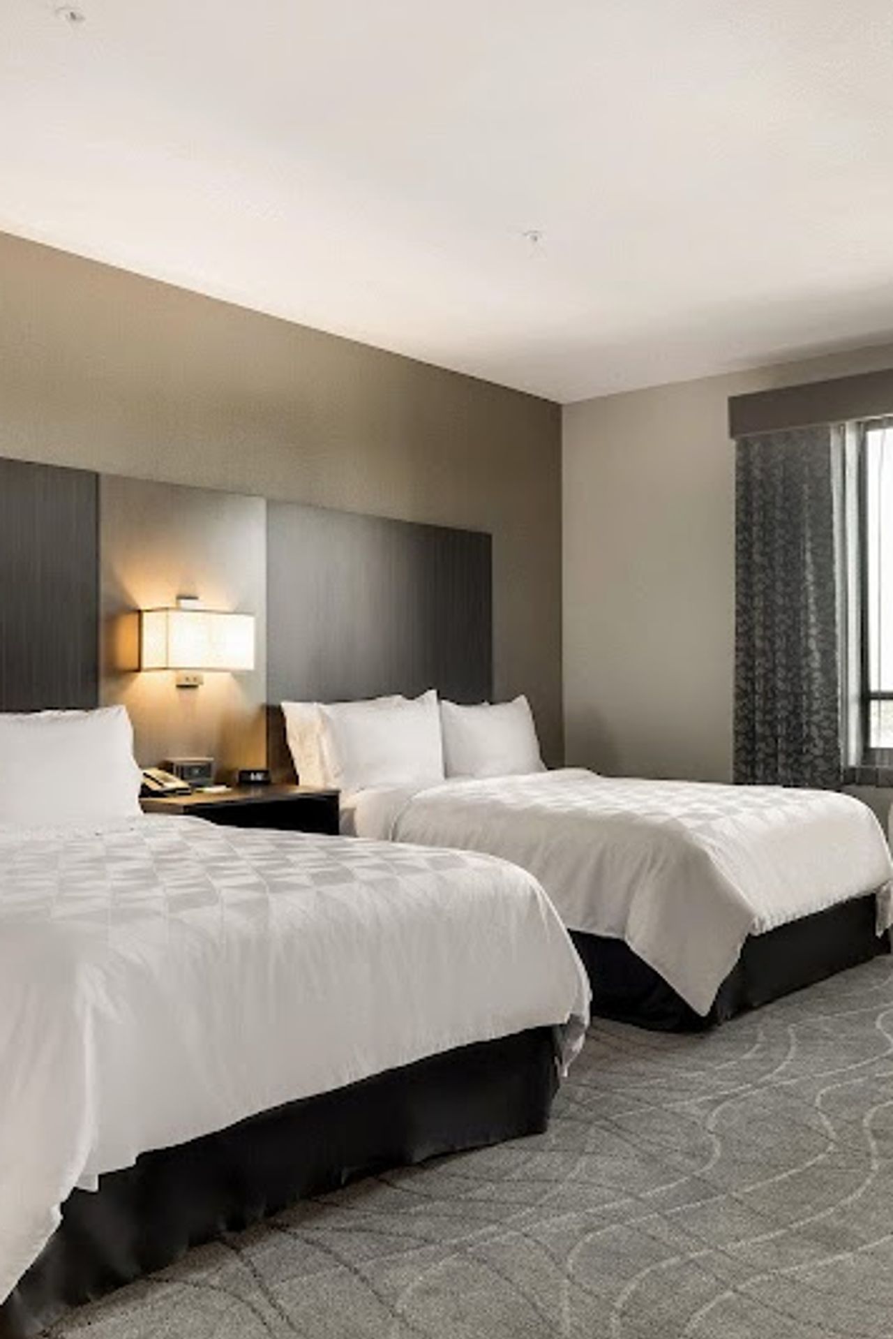 Photo of Holiday Inn & Suites Silicon Valley - Milpitas by IHG