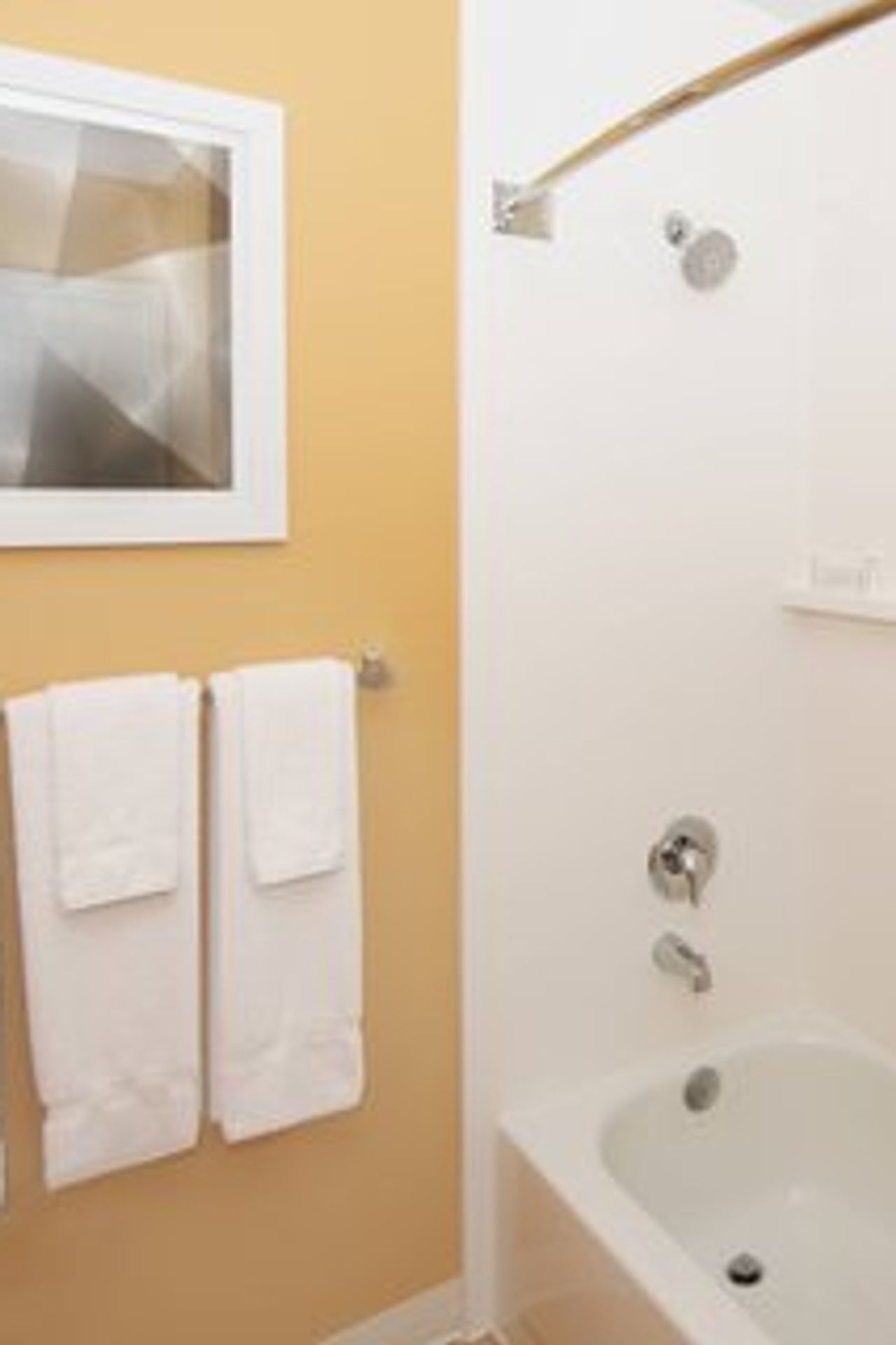 Photo of TownePlace Suites Seattle Southcenter