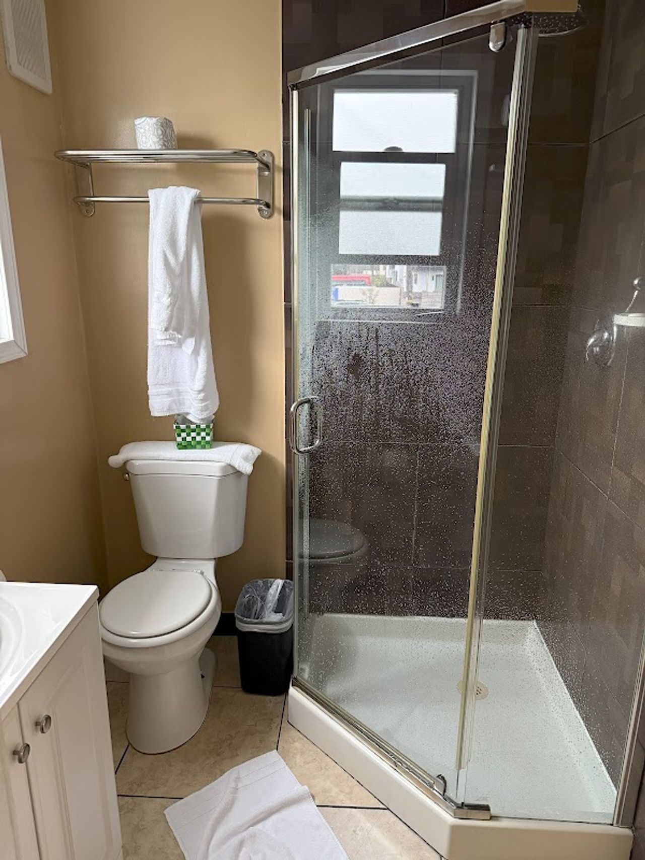 Photo of Marina Inn Berkeley