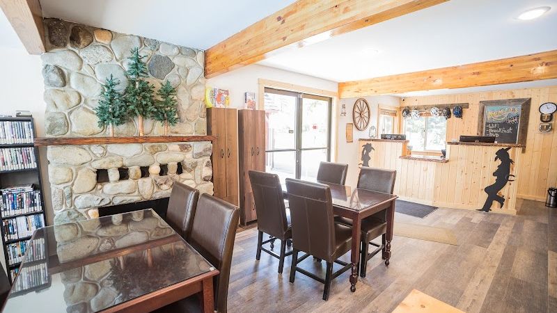 Photo of AbbyCreek Inn