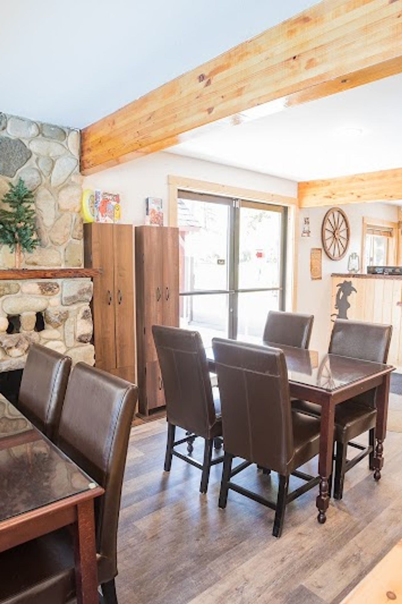 Photo of AbbyCreek Inn