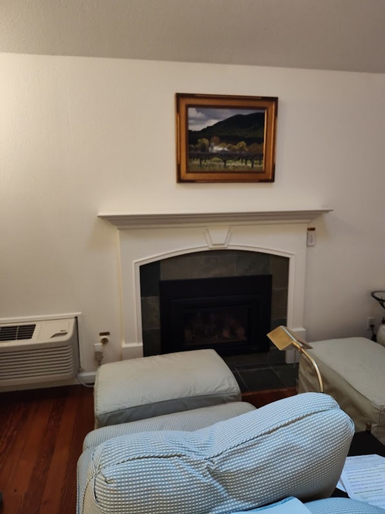 Photo of Cottage Grove Inn
