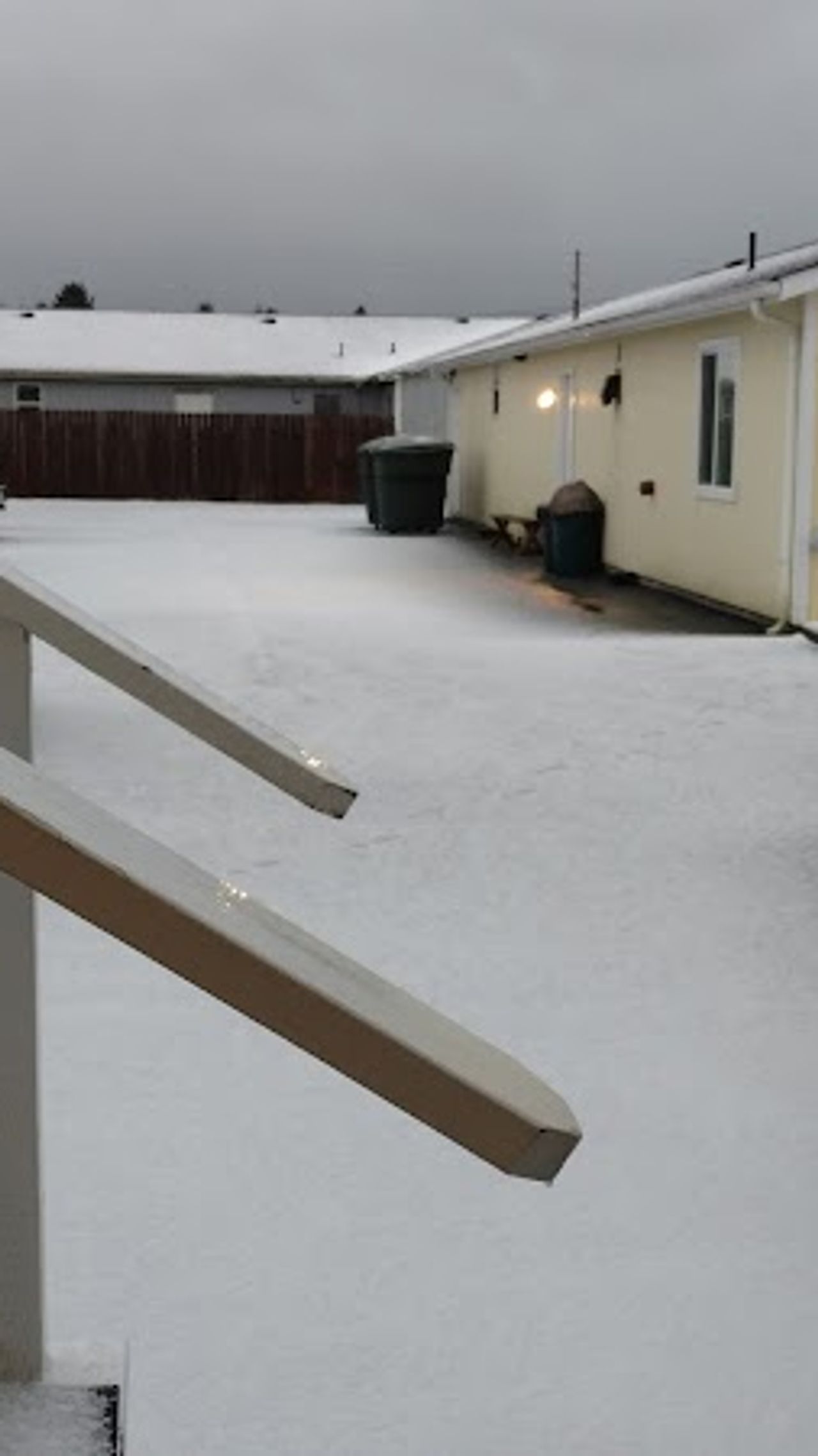Photo of Coastal Inn and Suites