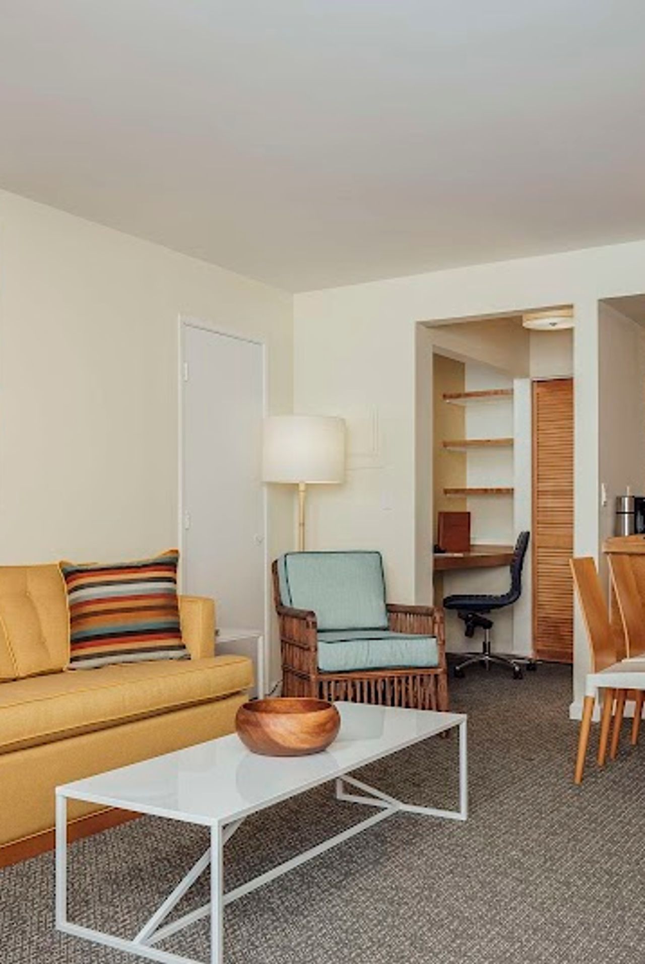 Photo of Wild Palms Hotel - JDV by Hyatt