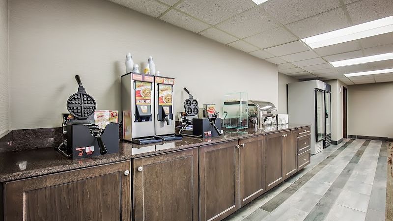 Photo of Third Street Inn