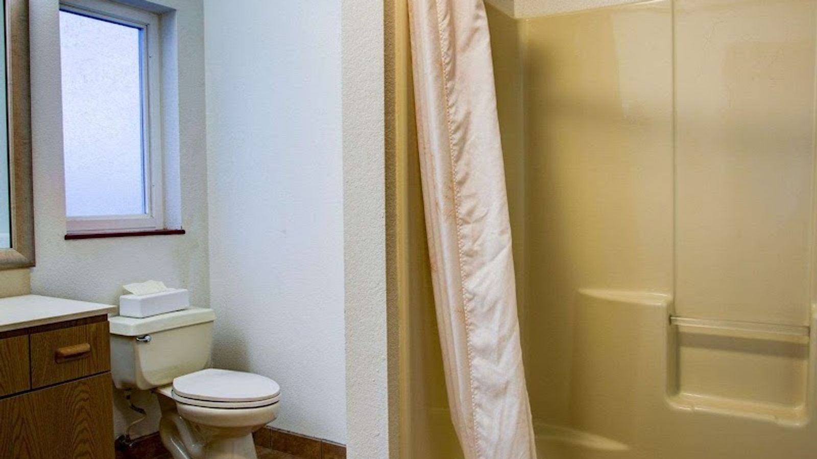 Photo of Quality Inn