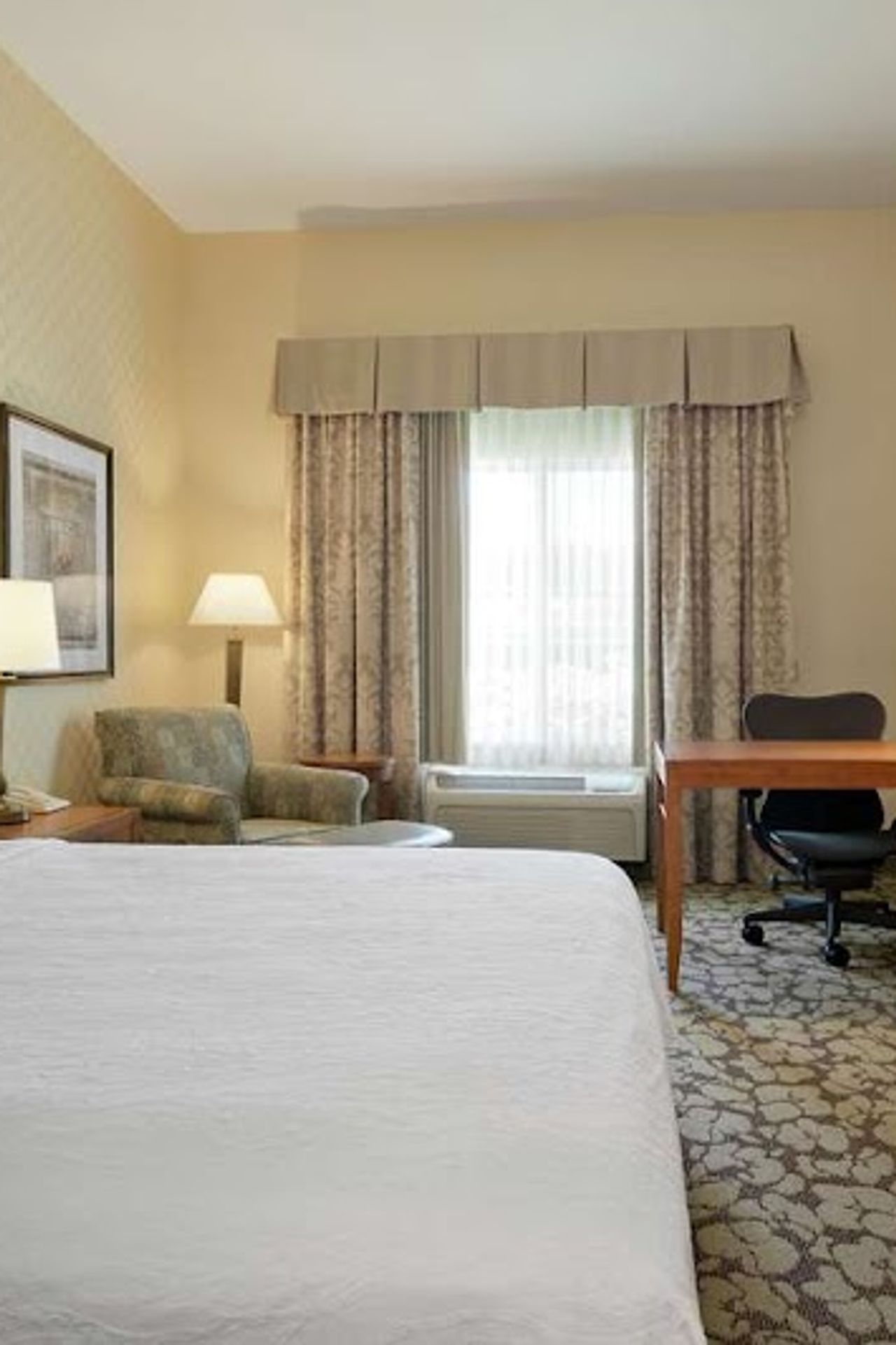 Photo of Hilton Garden Inn Sacramento Elk Grove