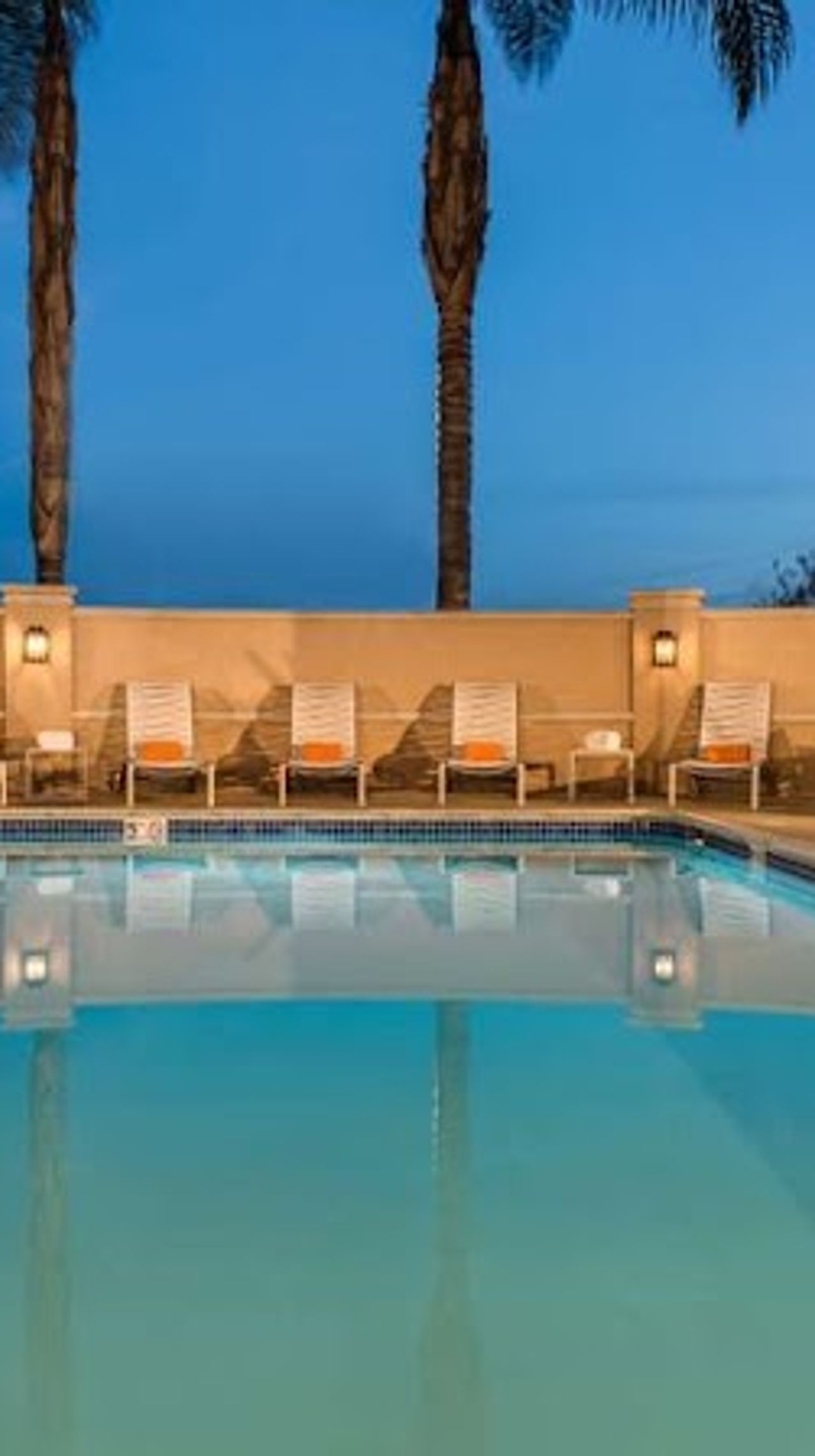 Photo of Hilton Santa Clara