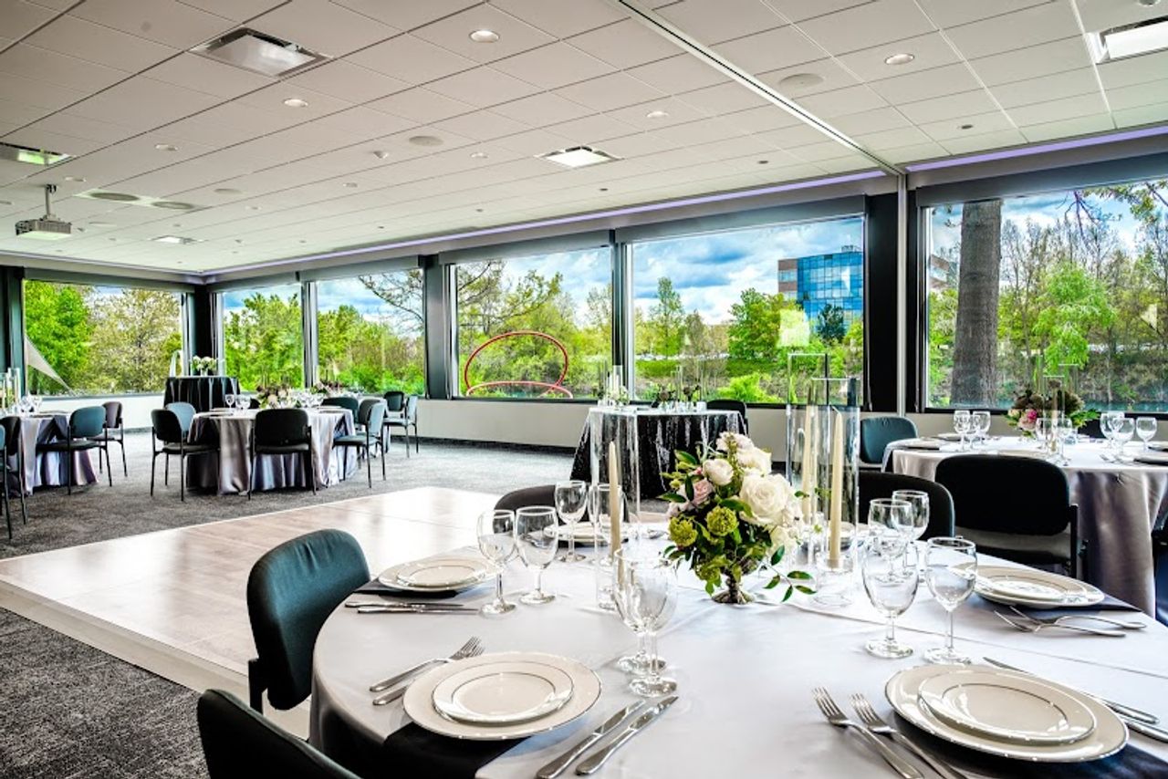 Photo of Ruby River Hotel