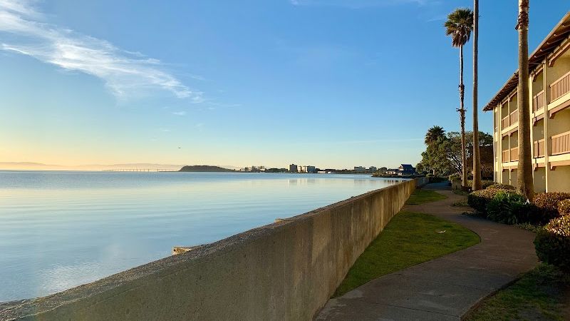 Photo of Vagabond Inn Executive - San Francisco Airport Bayfront (SFO)