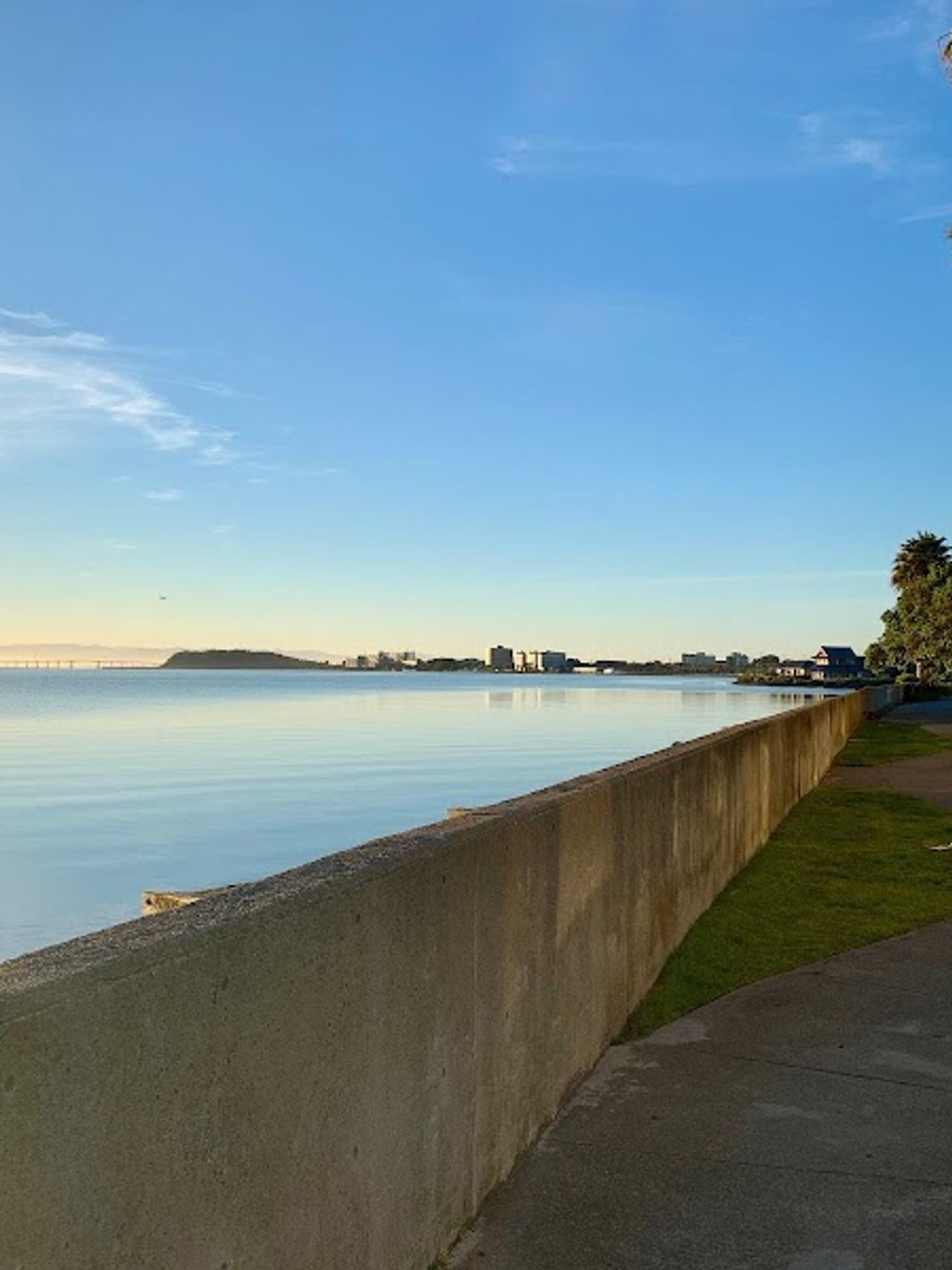 Photo of Vagabond Inn Executive - San Francisco Airport Bayfront (SFO)