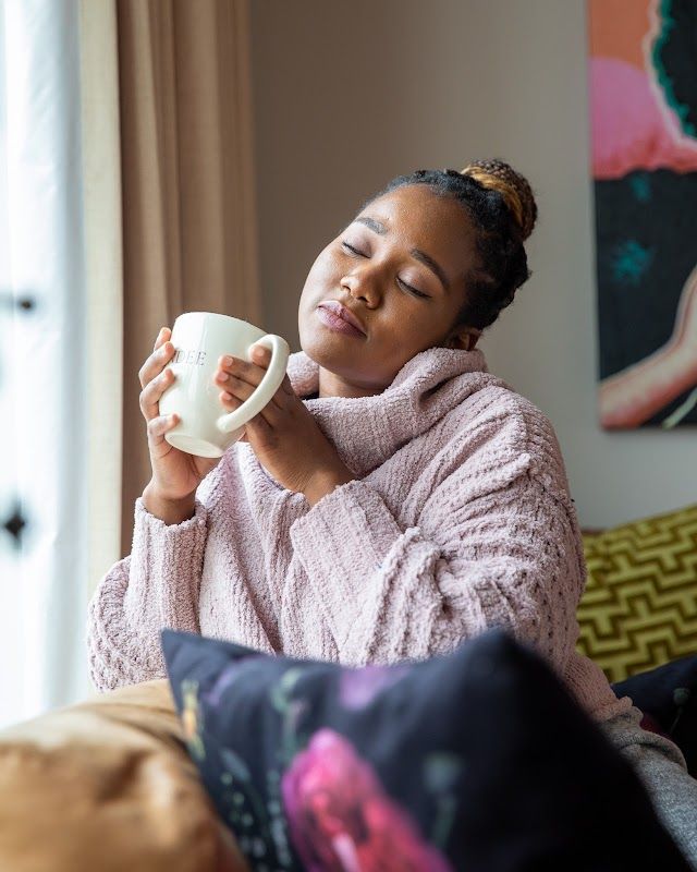 Photo of The Dundee Hotel