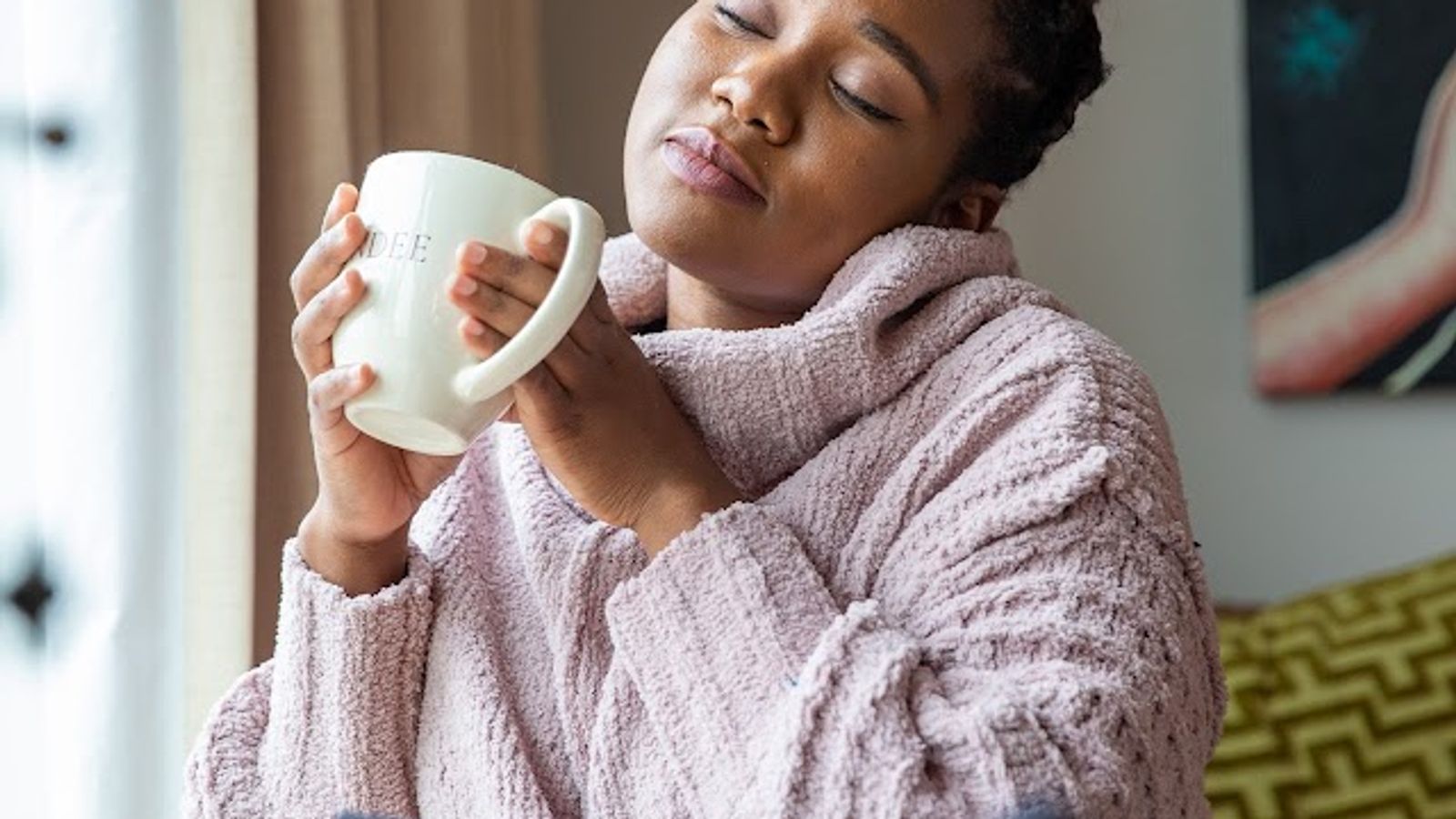 Photo of The Dundee Hotel