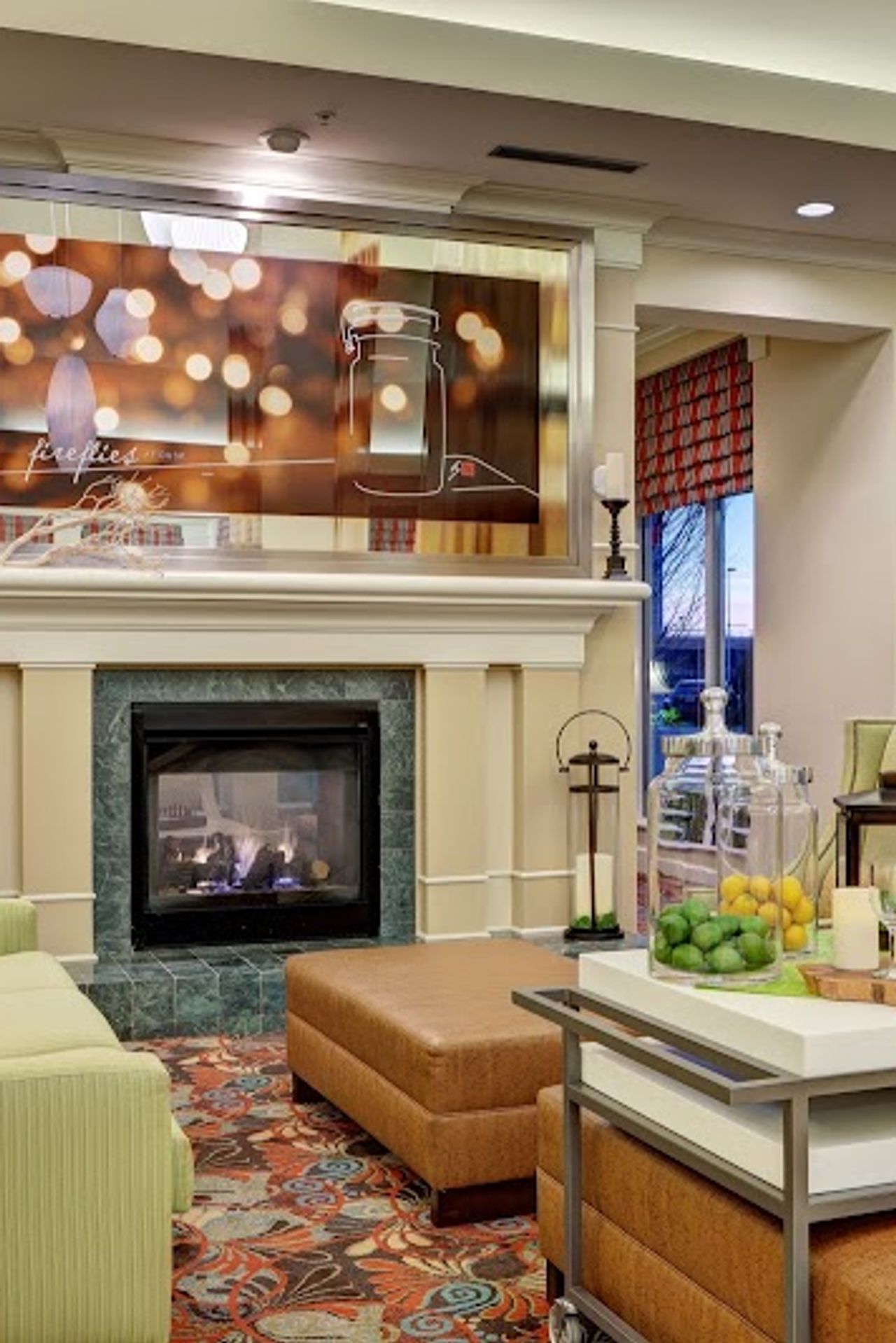 Photo of Hilton Garden Inn Tri-Cities/Kennewick