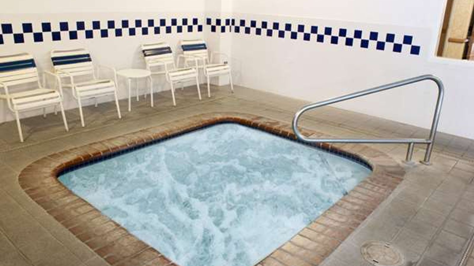 Photo of Comfort Inn Ellensburg