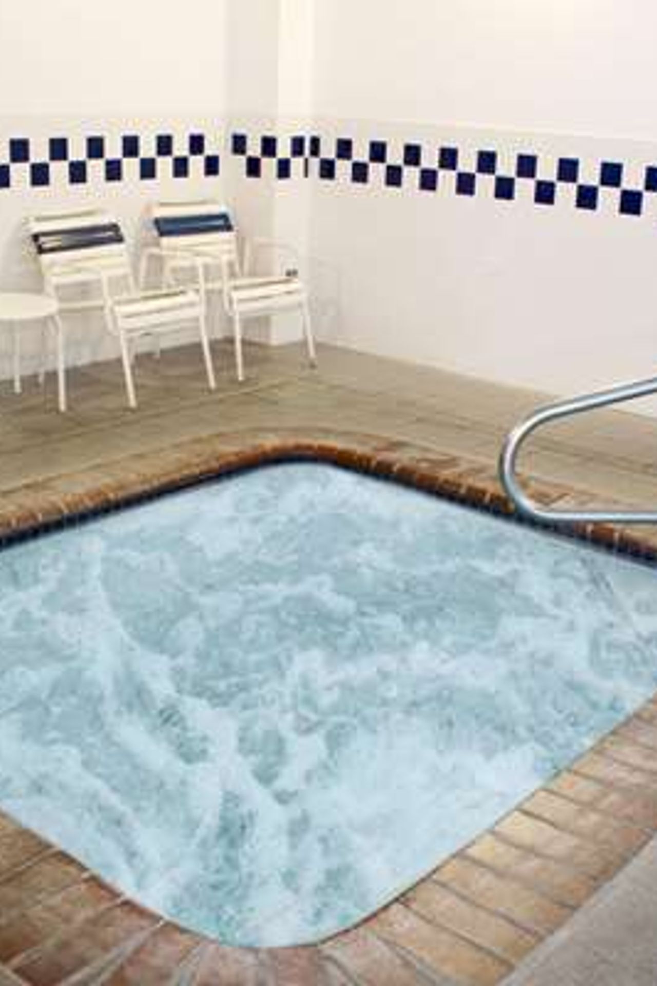 Photo of Comfort Inn Ellensburg