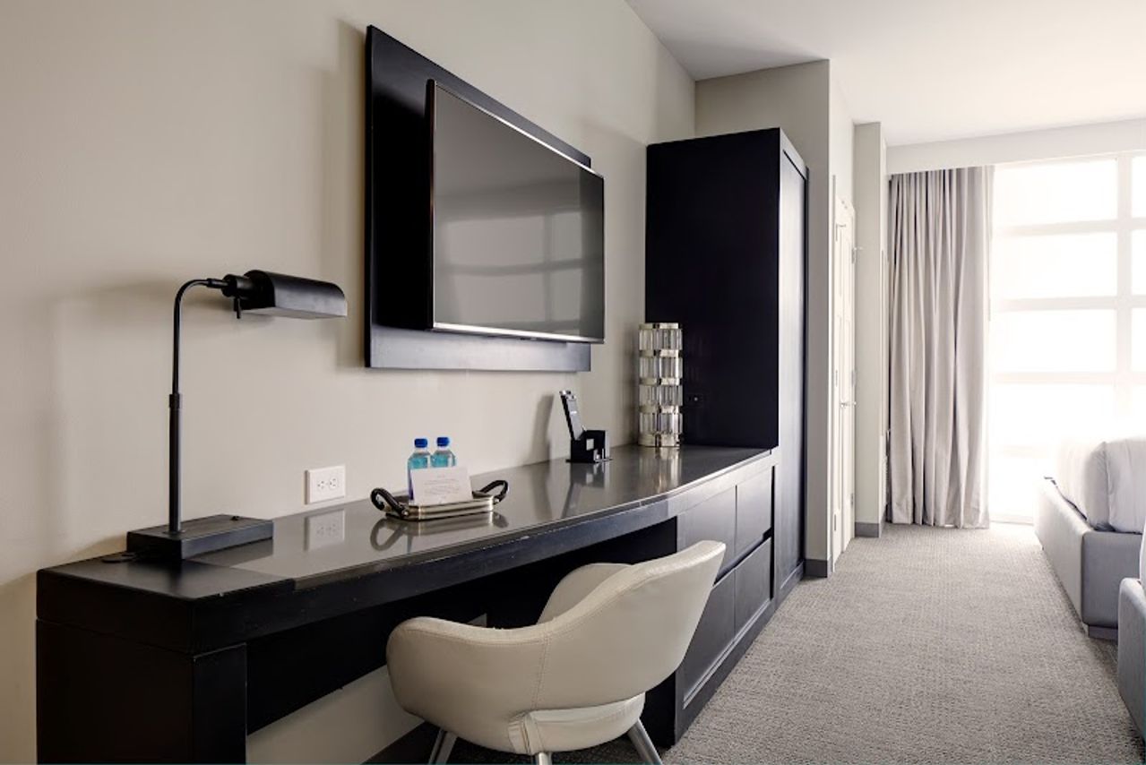 Photo of Archer Hotel Redmond