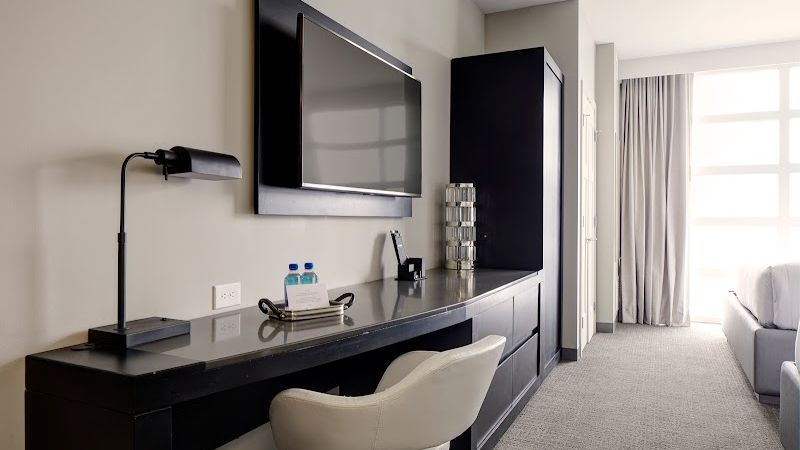 Photo of Archer Hotel Redmond