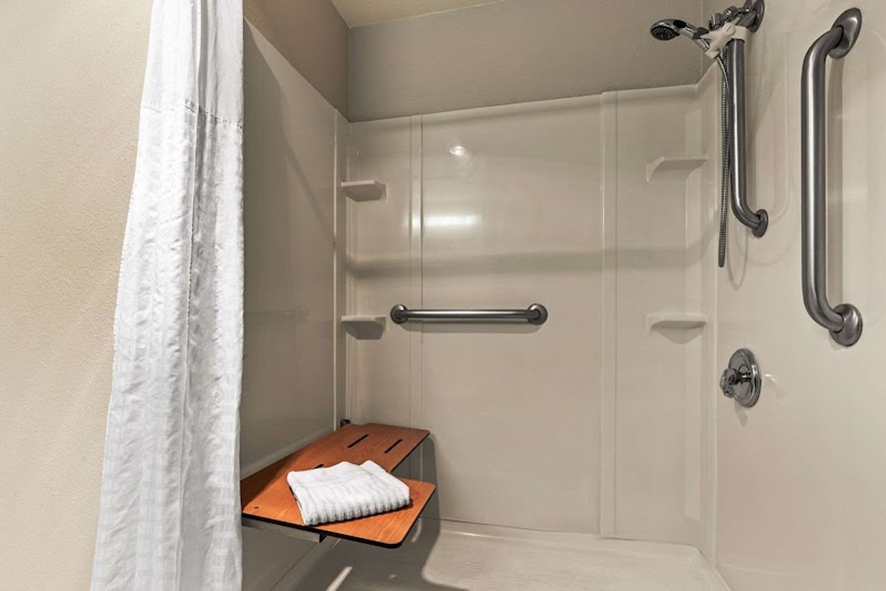 Photo of Comfort Inn & Suites Beaverton - Portland West