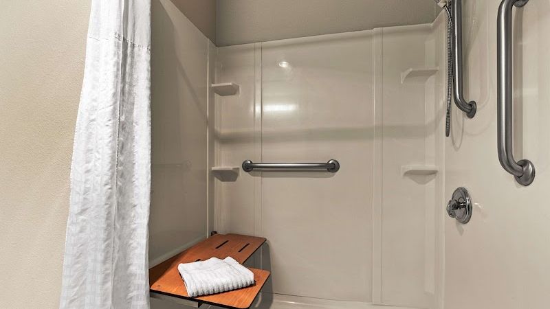 Photo of Comfort Inn & Suites Beaverton - Portland West