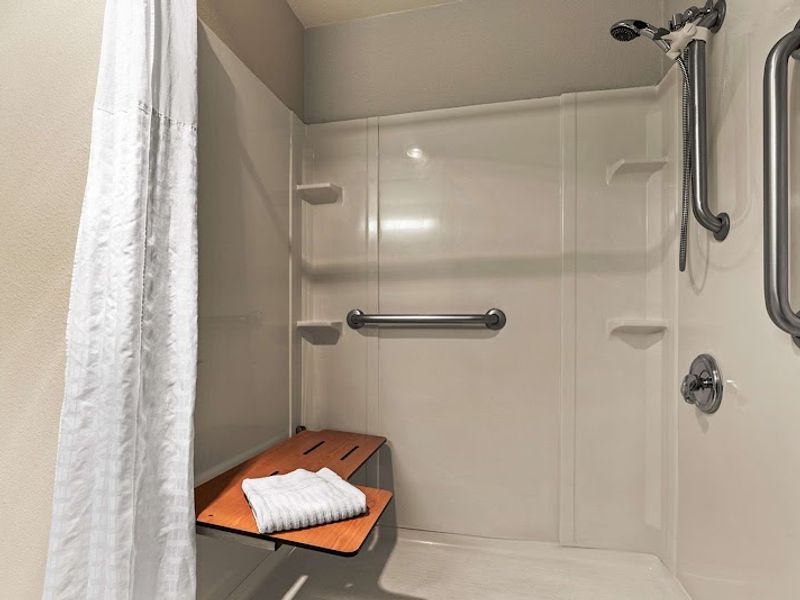 Photo of Comfort Inn & Suites Beaverton - Portland West