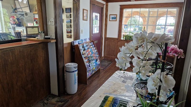 Photo of Sequim West Inn & RV Park