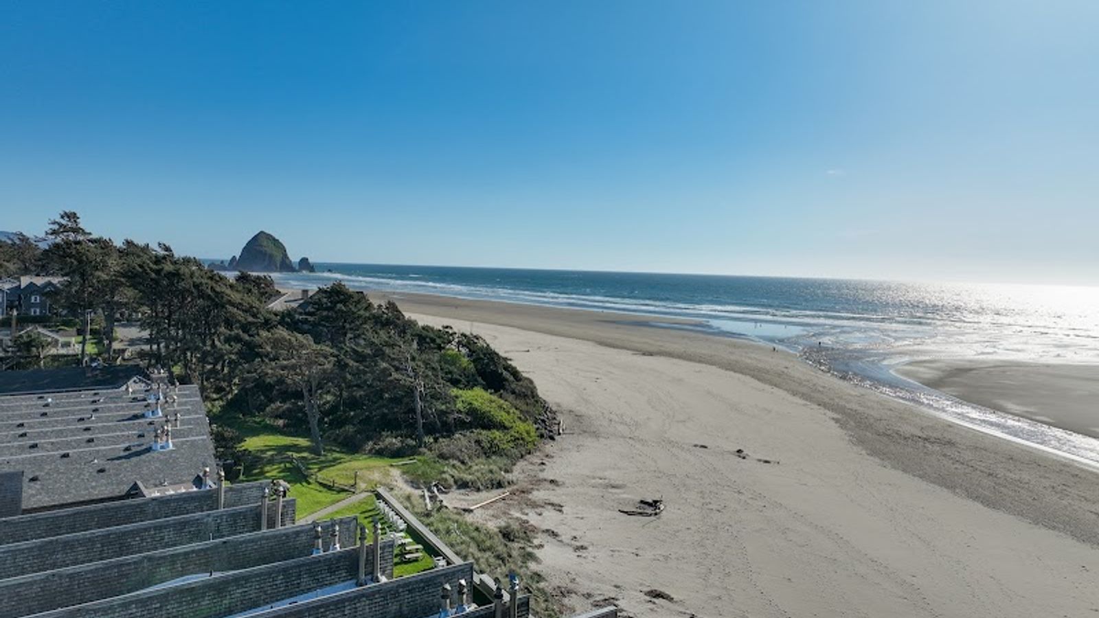 Photo of Schooner's Cove Inn