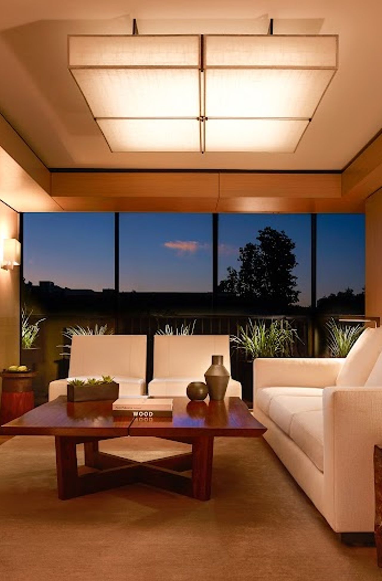 Photo of Nobu Hotel Palo Alto
