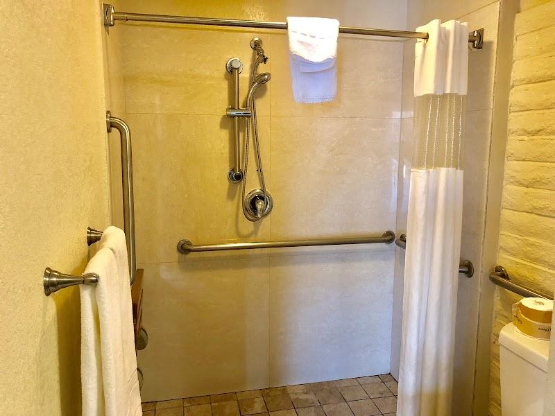 Photo of Hitching Post Studios Inn
