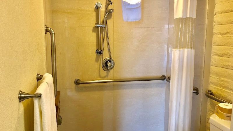 Photo of Hitching Post Studios Inn