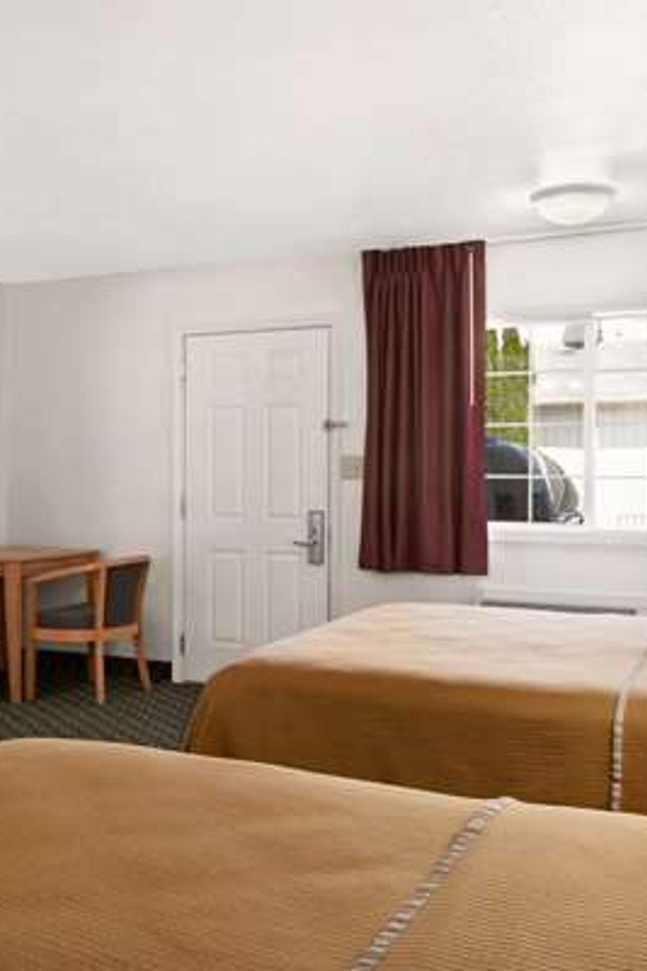 Photo of Travelodge by Wyndham Pendleton OR