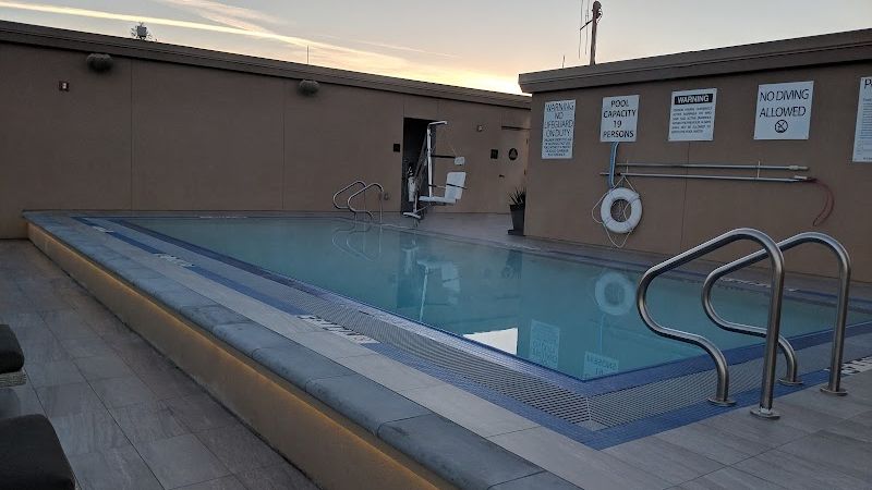 Photo of The Clement Palo Alto