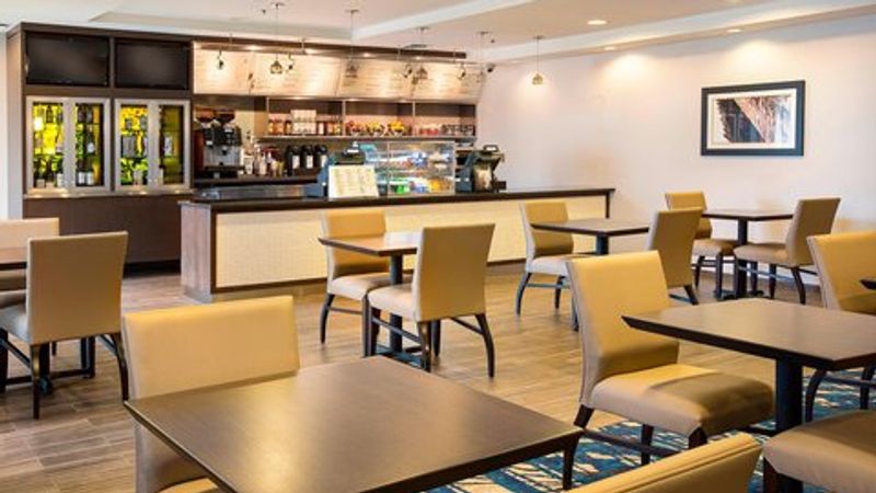 Photo of Courtyard Seattle North/Lynnwood Everett