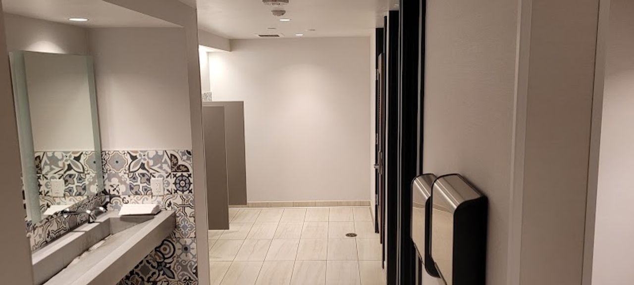 Photo of Sonesta Silicon Valley