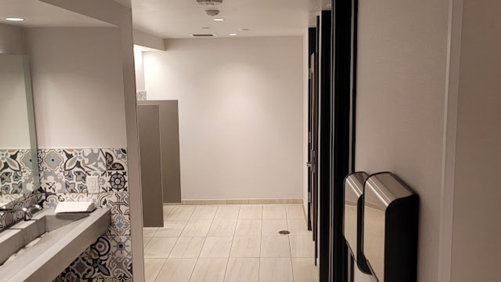 Photo of Sonesta Silicon Valley