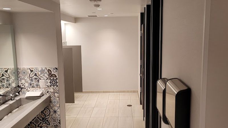 Photo of Sonesta Silicon Valley