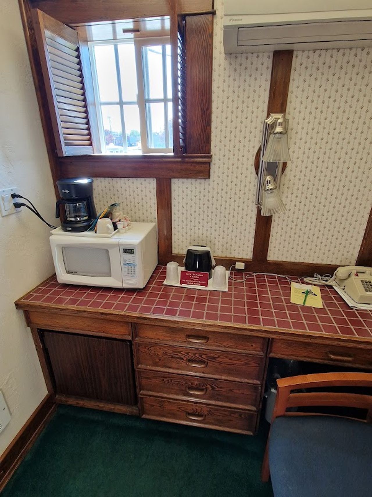 Photo of Sequim West Inn & RV Park