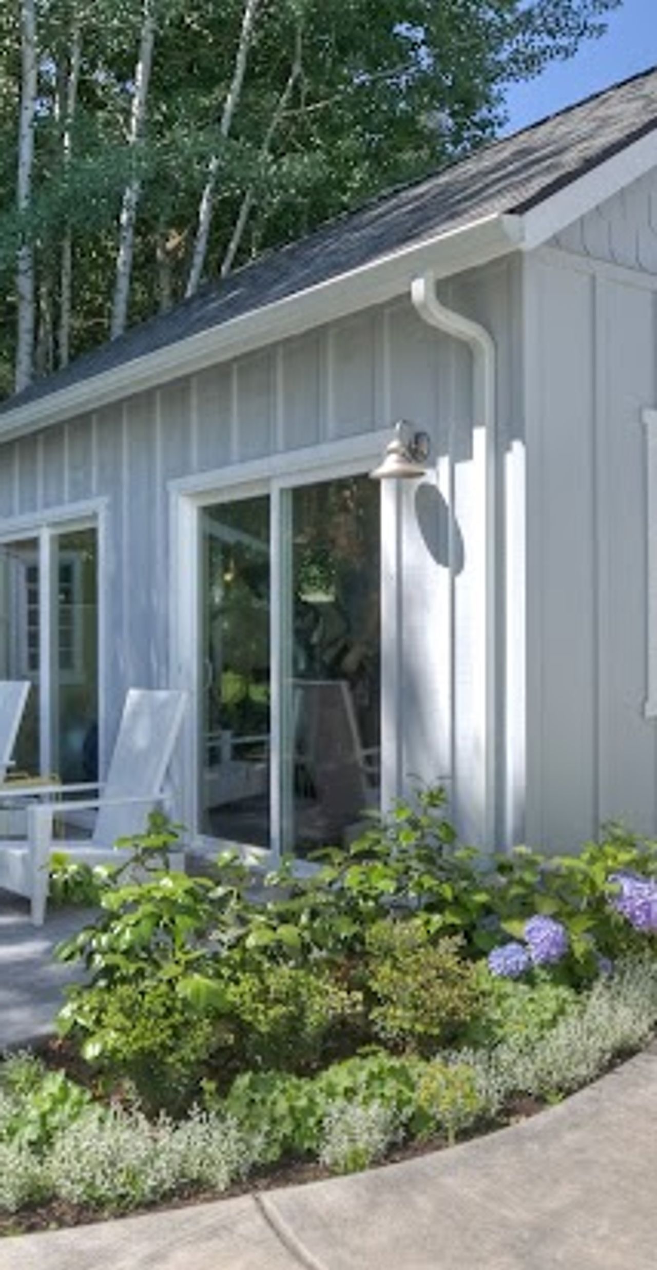 Photo of Lithia Springs Resort - Oregon's Mineral Waters Retreat