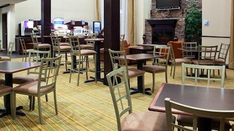 Photo of Holiday Inn Express & Suites Fresno South, an IHG Hotel