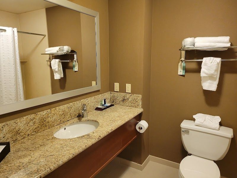 Photo of Hotel Med Park, Ascend Hotel Collection