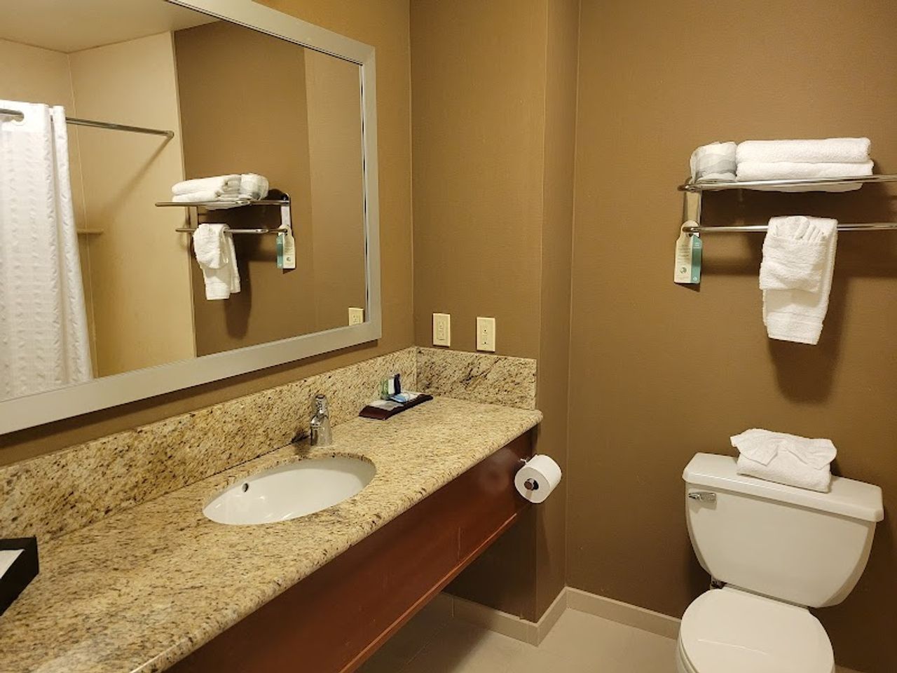 Photo of Hotel Med Park, Ascend Hotel Collection