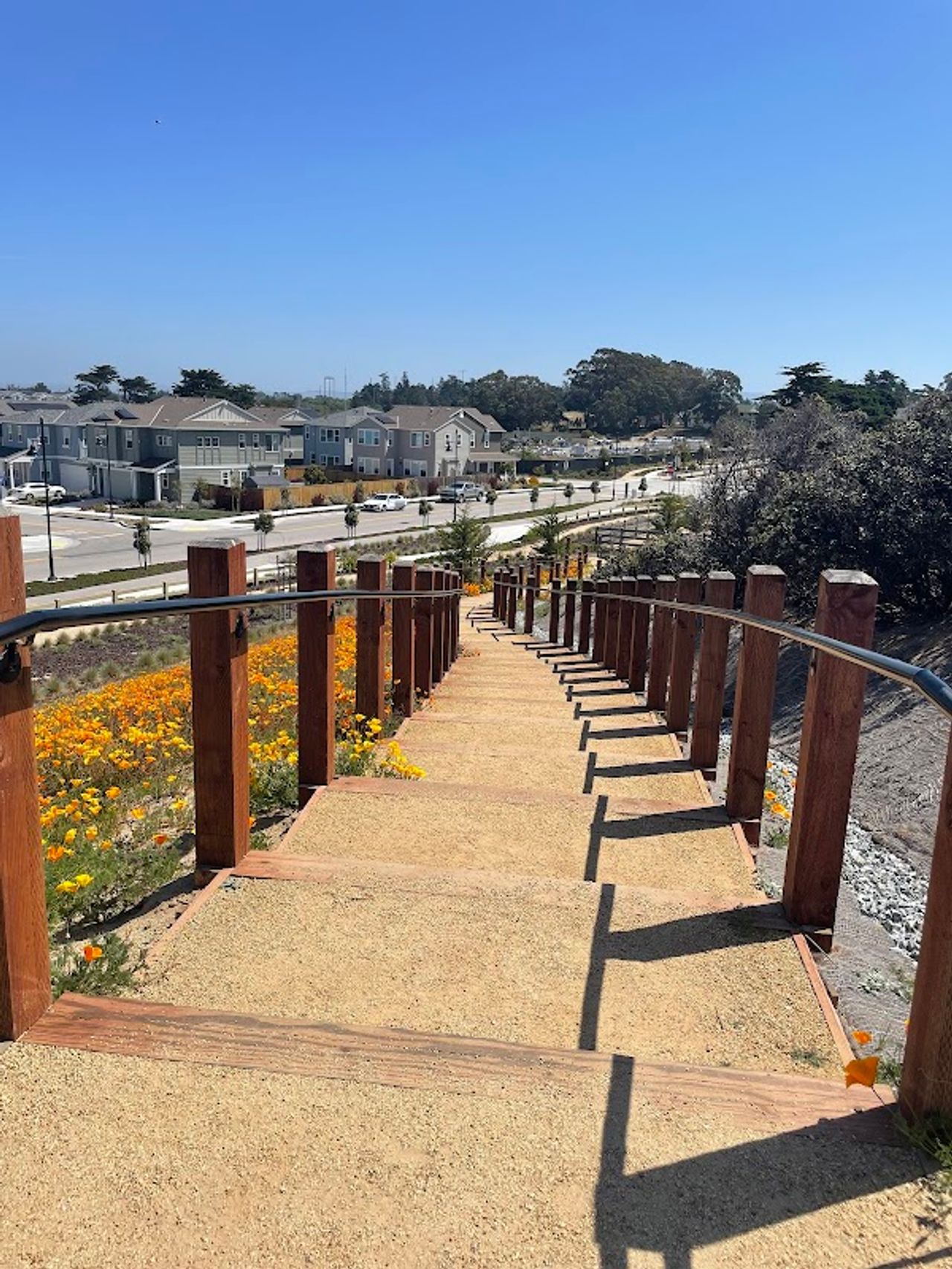 Photo of Marina Dunes RV Park