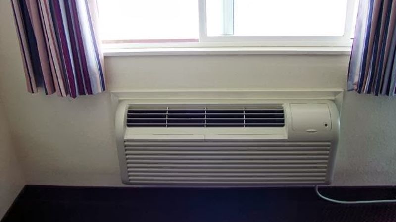 Photo of Westward Inn