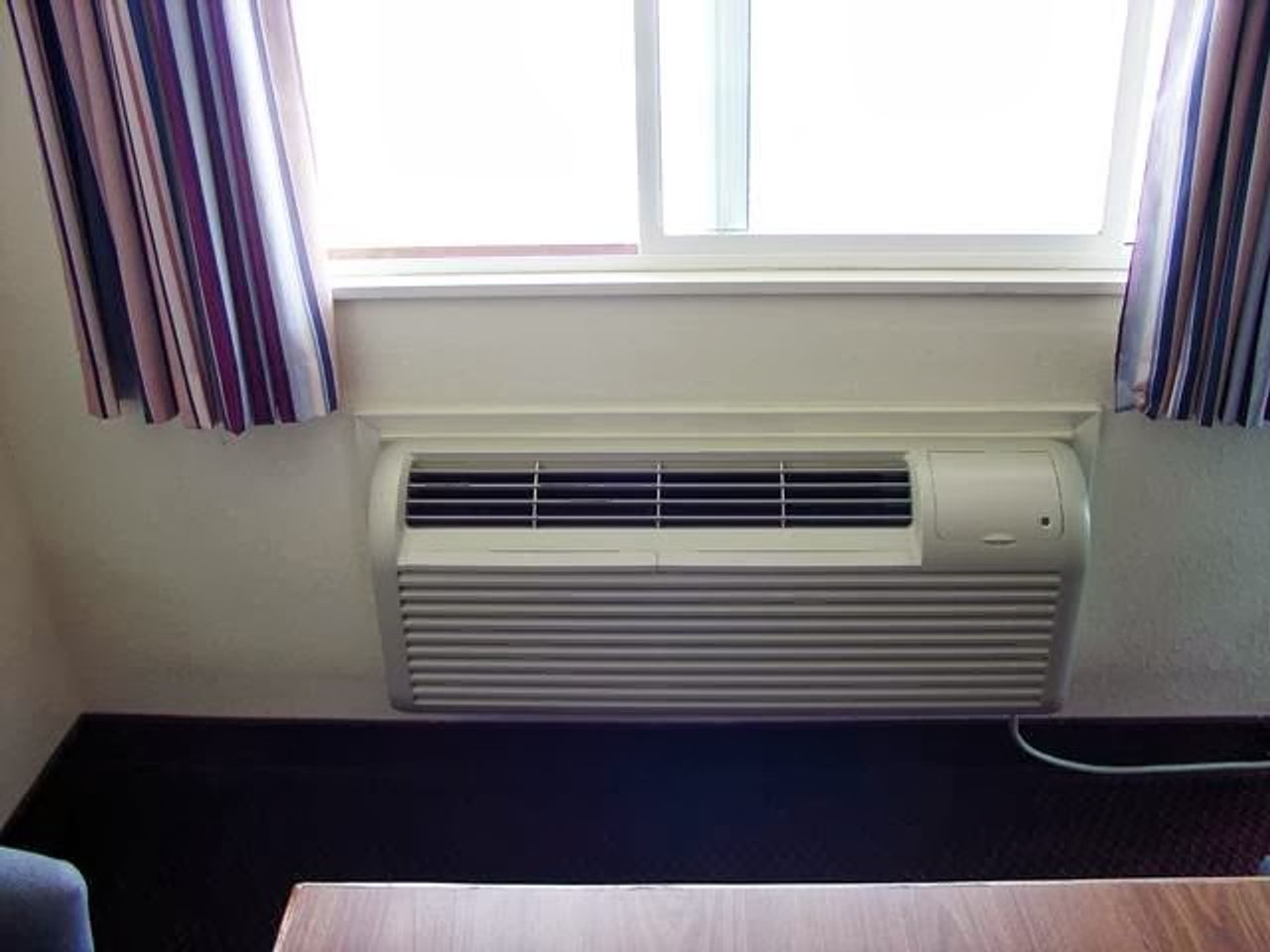 Photo of Westward Inn